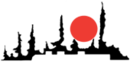 eklutnaapparel
