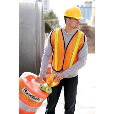 Work & Safety Wear Thumbnail