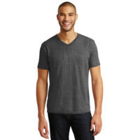 T-Shirts/Sweatshirts Thumbnail