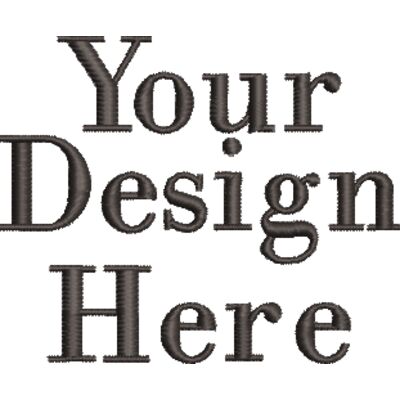 Black Embroidery YDH Thumbnail