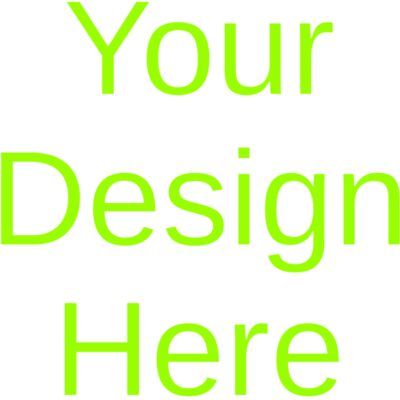 Green Print YDH Thumbnail