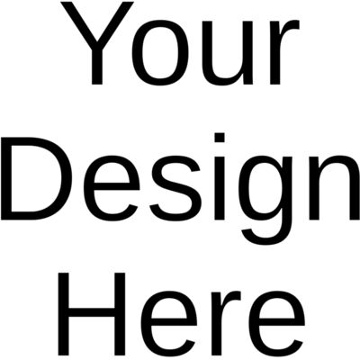 Black Printed YDH Thumbnail